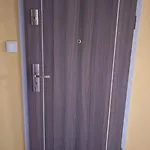 Apartmán - Quiet Area With A Sea View *