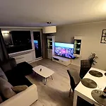 - Quiet Area With A Sea View