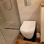 Apartment - Quiet Area With A Sea View Gdansk