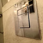 Apartmán - Quiet Area With A Sea View *