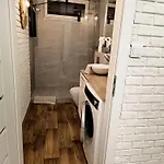 Apartment - Quiet Area With A Sea View