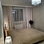- Quiet Area With A Sea View *
