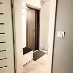 - Quiet Area With A Sea View Apartmán *