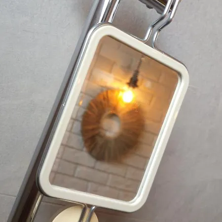 - Quiet Area With A Sea View Apartament