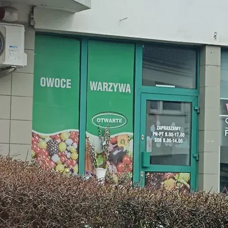 - Quiet Area With A Sea View *