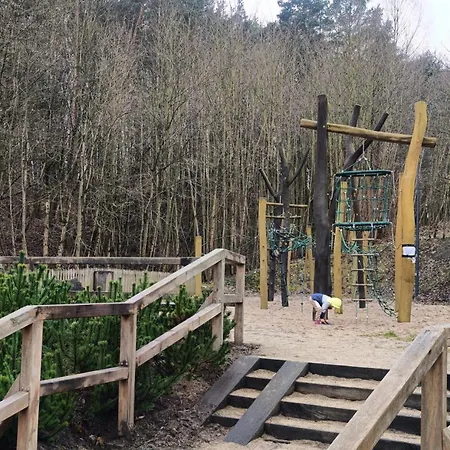 - Quiet Area With A Sea View Apartament *