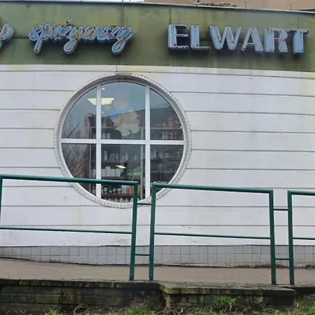 - Quiet Area With A Sea View *