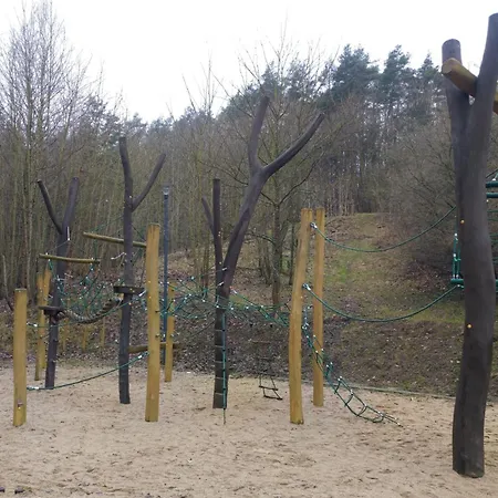 - Quiet Area With A Sea View Apartament *