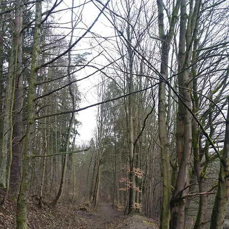 - Quiet Area With A Sea View Apartament