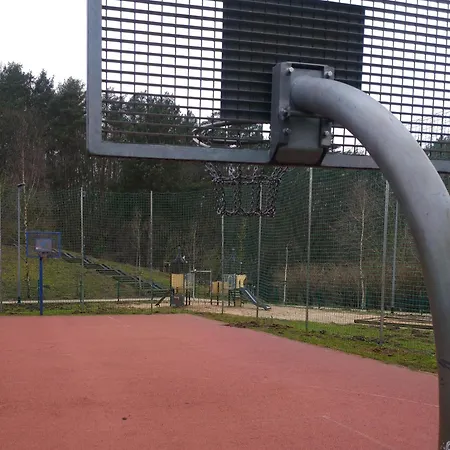 - Quiet Area With A Sea View Apartament Gdańsk