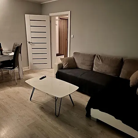 - Quiet Area With A Sea View