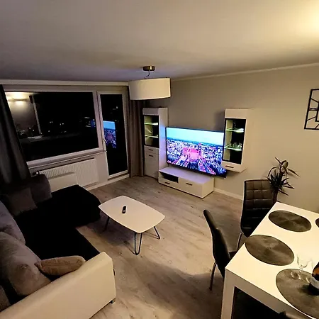 - Quiet Area With A Sea View