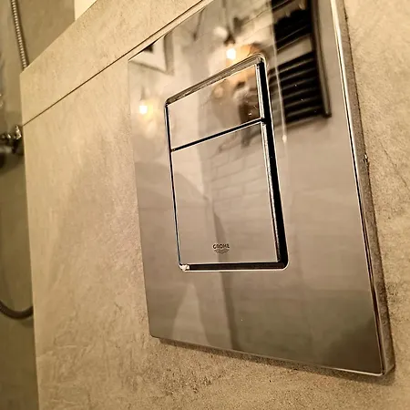 Lejlighed - Quiet Area With A Sea View *