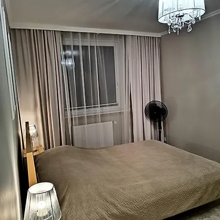 - Quiet Area With A Sea View *