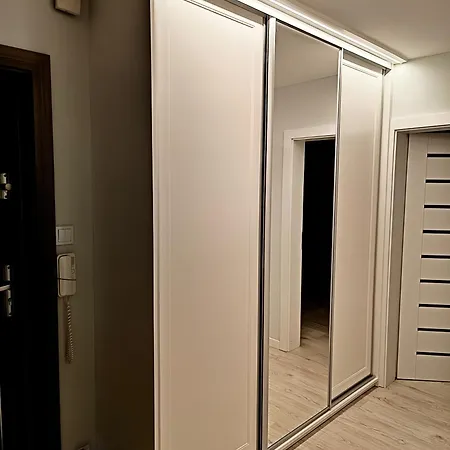 - Quiet Area With A Sea View