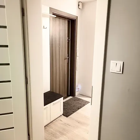 - Quiet Area With A Sea View Lejlighed *