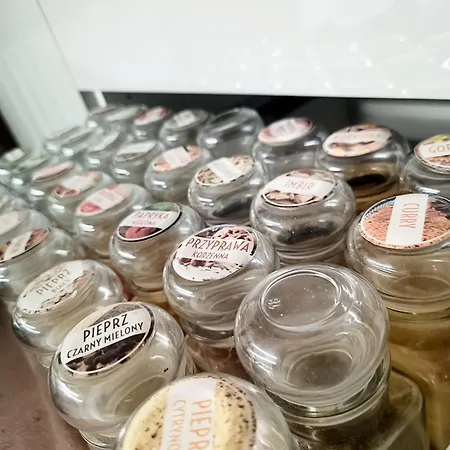 - Quiet Area With A Sea View