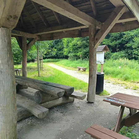아파트 - Quiet Area With A Sea View *