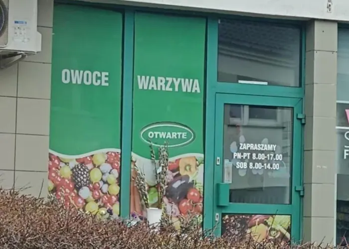 - Quiet Area With A Sea View *