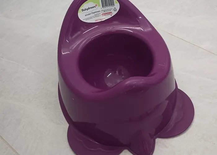 - Quiet Area With A Sea View Daire Gdansk