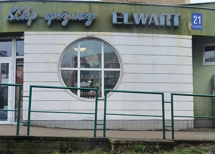 - Quiet Area With A Sea View *