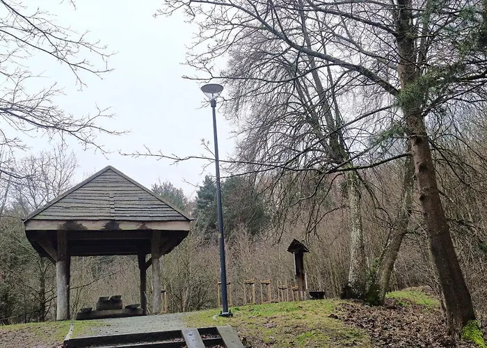 - Quiet Area With A Sea View Gdansk