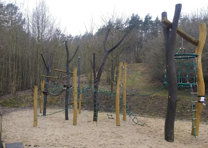 - Quiet Area With A Sea View Daire *