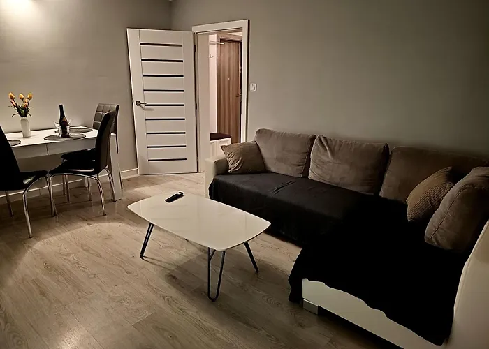 - Quiet Area With A Sea View