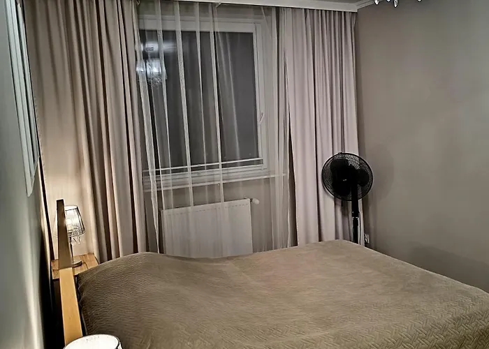 - Quiet Area With A Sea View *