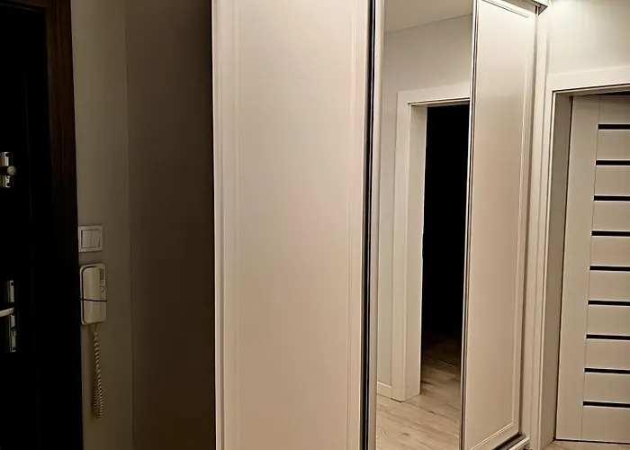 - Quiet Area With A Sea View