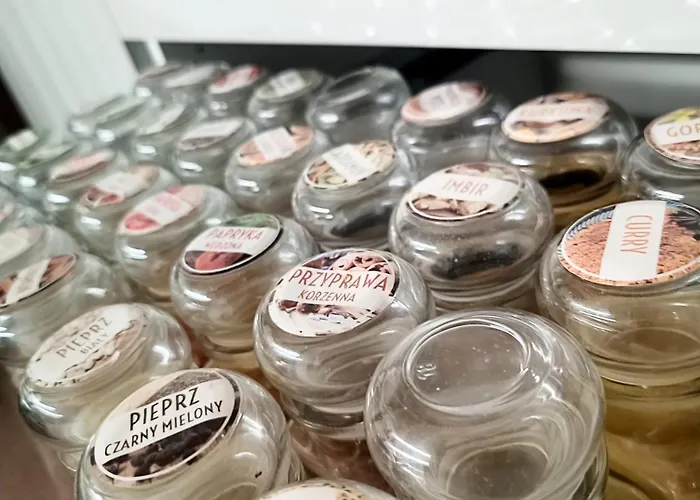 - Quiet Area With A Sea View