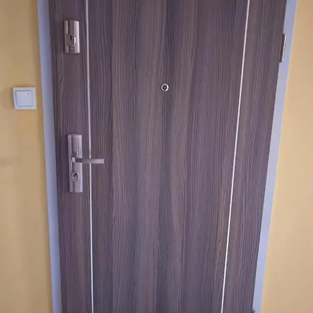 Appartement - Quiet Area With A Sea View *