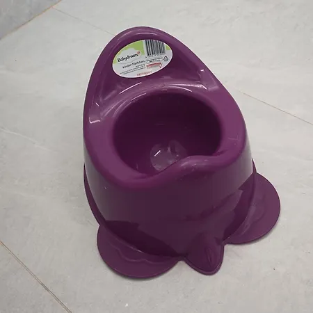 - Quiet Area With A Sea View Appartement Gdańsk