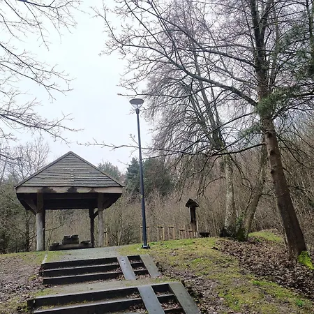 - Quiet Area With A Sea View Gdańsk