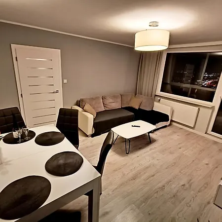 - Quiet Area With A Sea View *